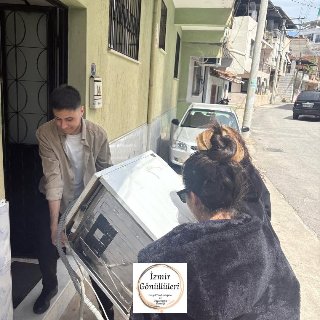 Ev Kurma, Eşya Temin Etme